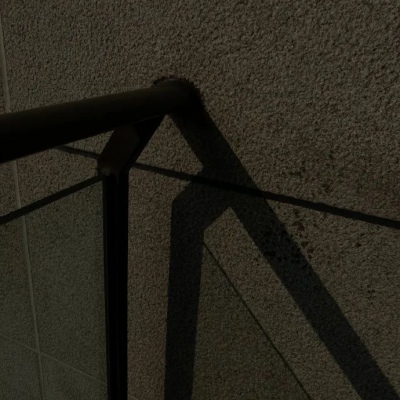 Furry插画氛围灵感福瑞交流群